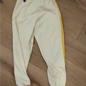 Aviator Nation Sweatpants